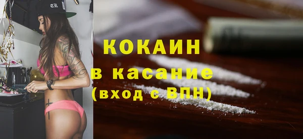 стаф Покачи