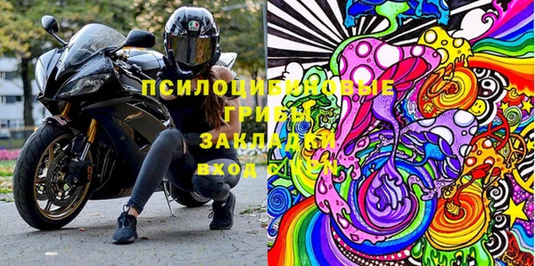ECSTASY Абдулино