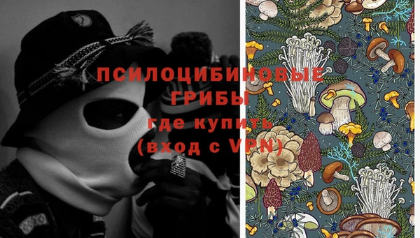 метадон Абинск
